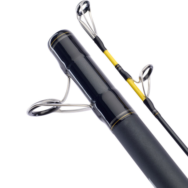 Daiwa Sand Storm Surf Rods